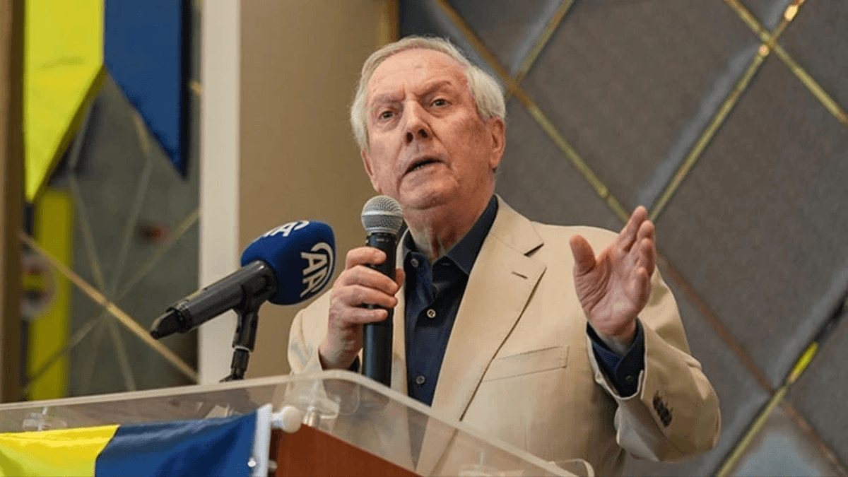 Fenerbahçe'de büyük operasyon! Ayrılık ve transfer planı netleşti