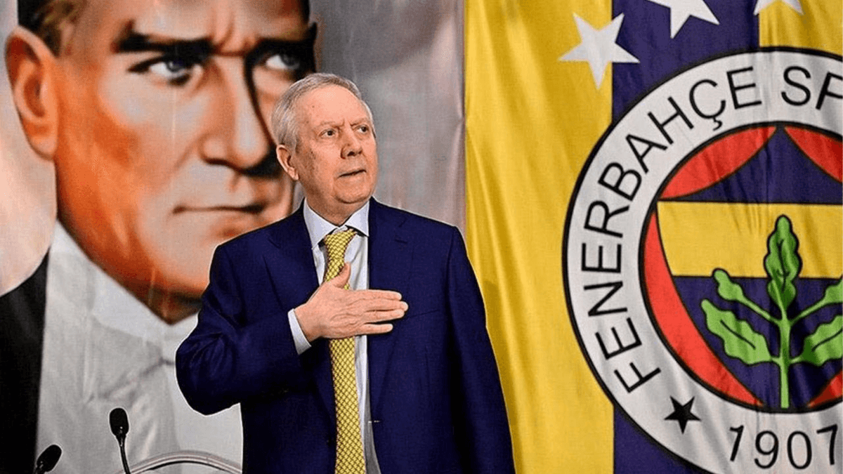 Fenerbahçe'de 45 milyon Euro'luk transfer beklentisi! Tekliflere göre...