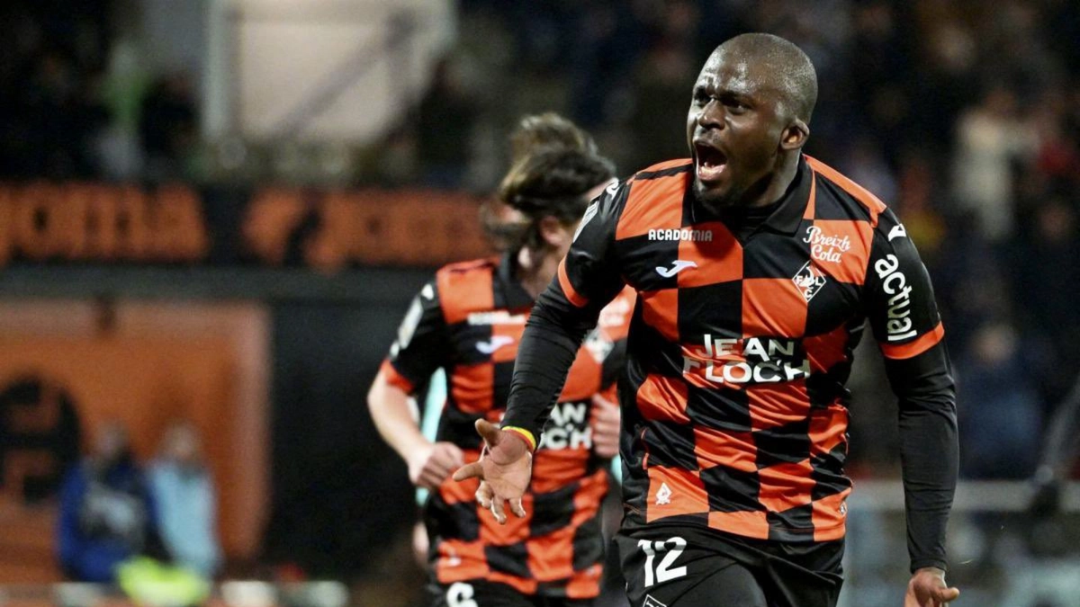 Fenerbahçe'nin teklifini kabul etmemişti, Samsunspor görüşmeye başladı!