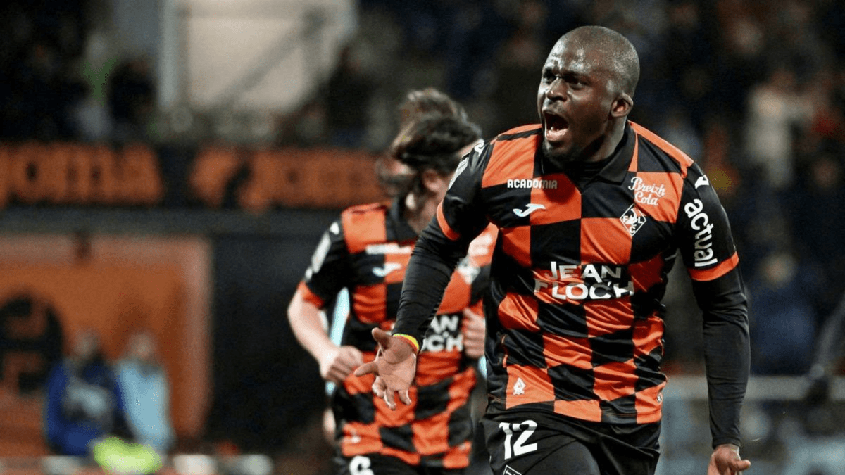 Fenerbahçe'nin teklifini kabul etmemişti, Samsunspor görüşmeye başladı!