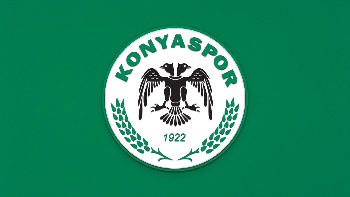 Konyaspor'da stadyumda kombine düzenlenmesi