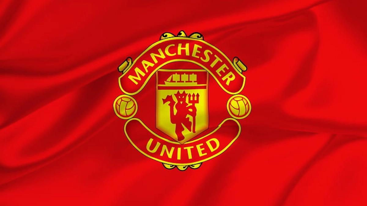 Manchester United'dan Ederson hamlesi! Dev bonservis...