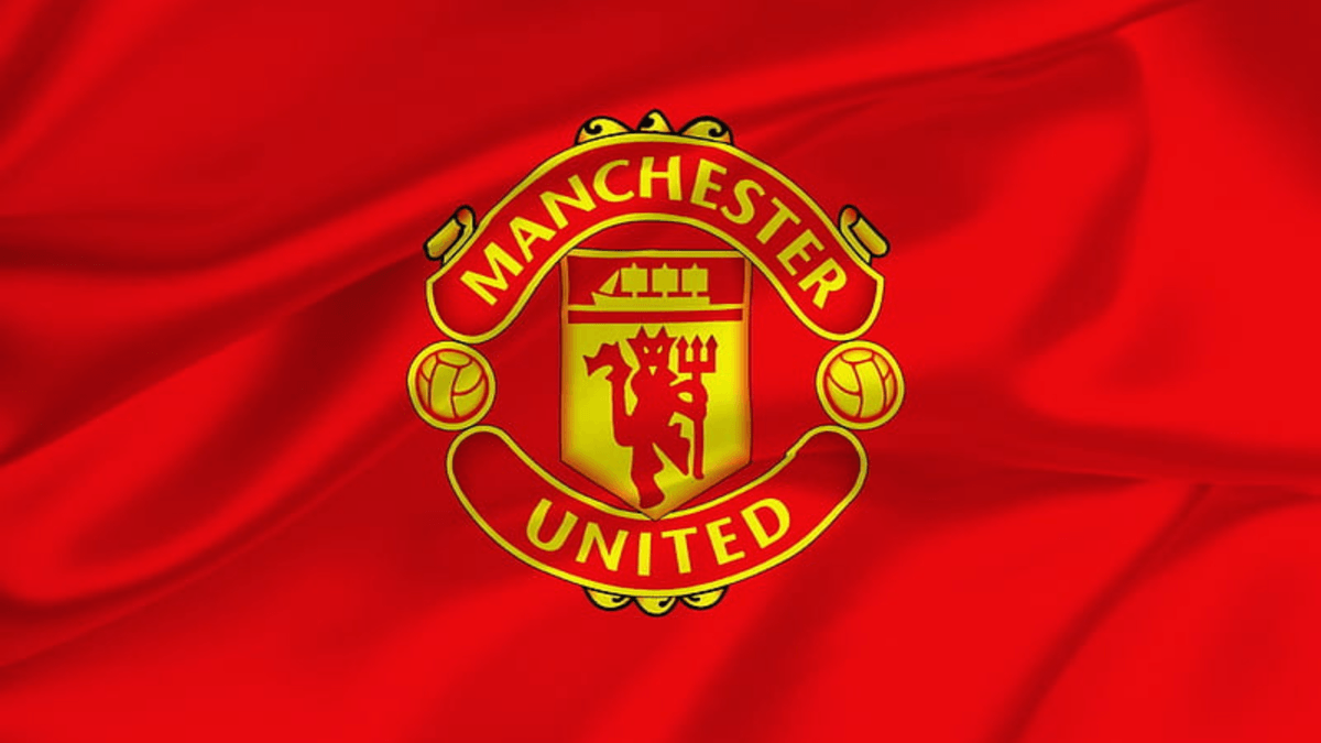 Manchester United'dan Ederson hamlesi! Dev bonservis...