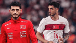 Trabzonspor'dan iki yerli takviye! Anlaşma sağlandı