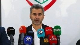 nihat-eren-amed