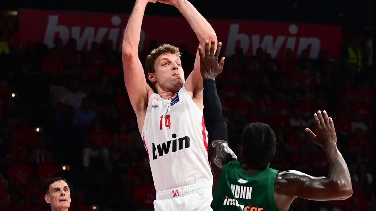 Olympiakos_Panathinaikos_