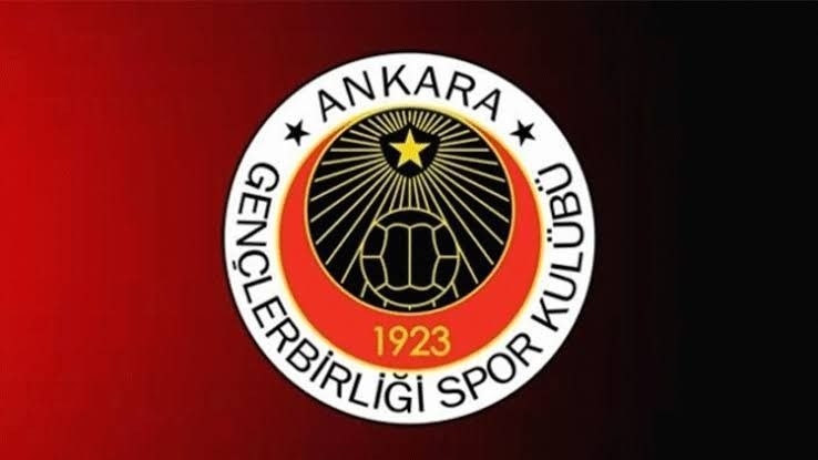 Gençlerbirliği'nde Erhan Erentürk ve Metehan Mimaroğlu Sözleşmesini Feshetti