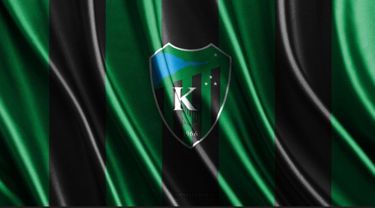 Kocaelispor'da orta saha oyuncusu Linetty'nin sözleşmesi uzatıldı