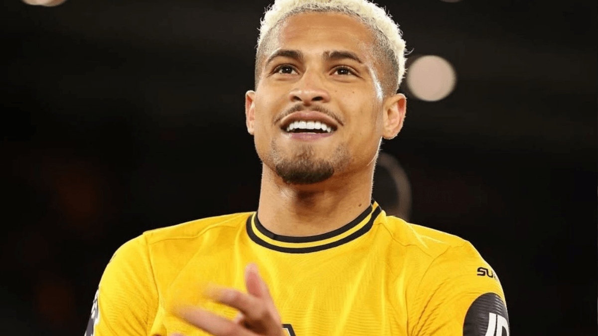 Galatasaray'dan 40 milyon euroluk dev hamle!