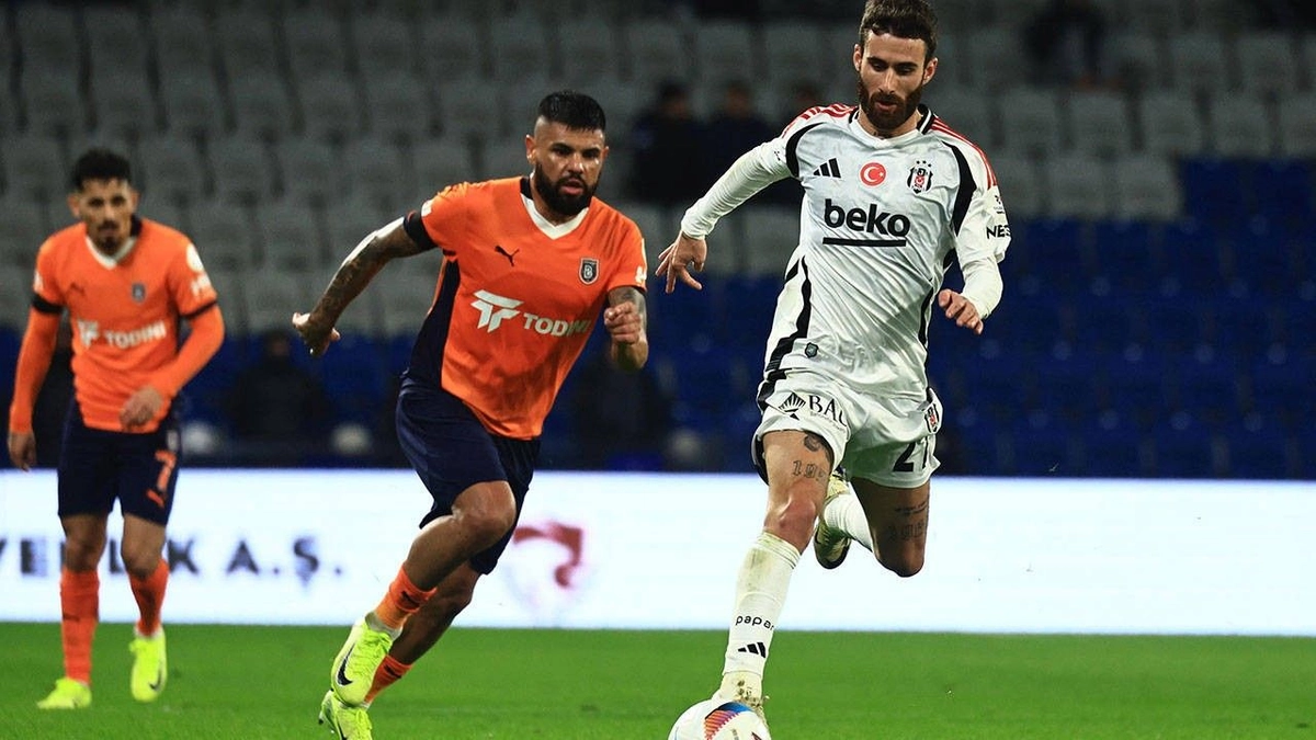 Lucas Lima