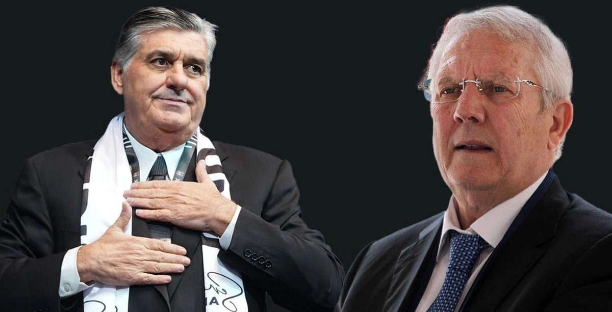 Beşiktaş, Fenerbahçe'nin gözden çıkardığı isme talip oldu