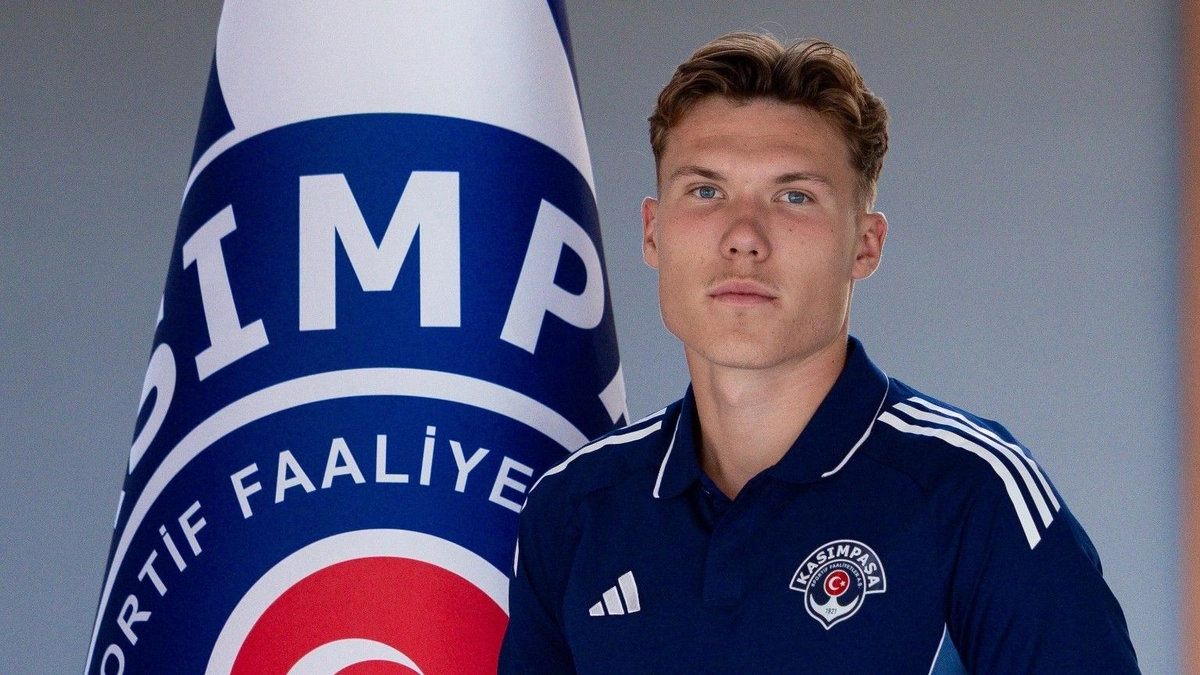 Kenan Kurtovic