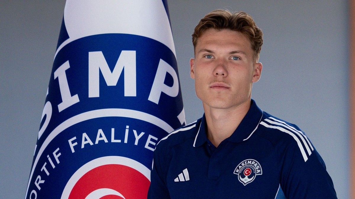 Kenan Kurtovic