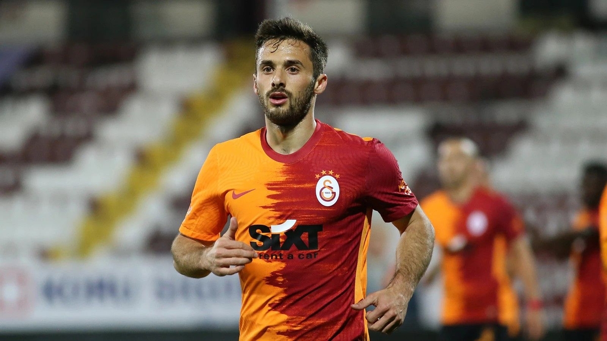 Marcelo Saracchi