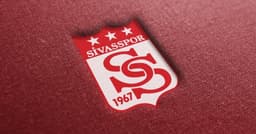 Sivasspor'da İsmet Taşdemir depremi! Talebini iletti