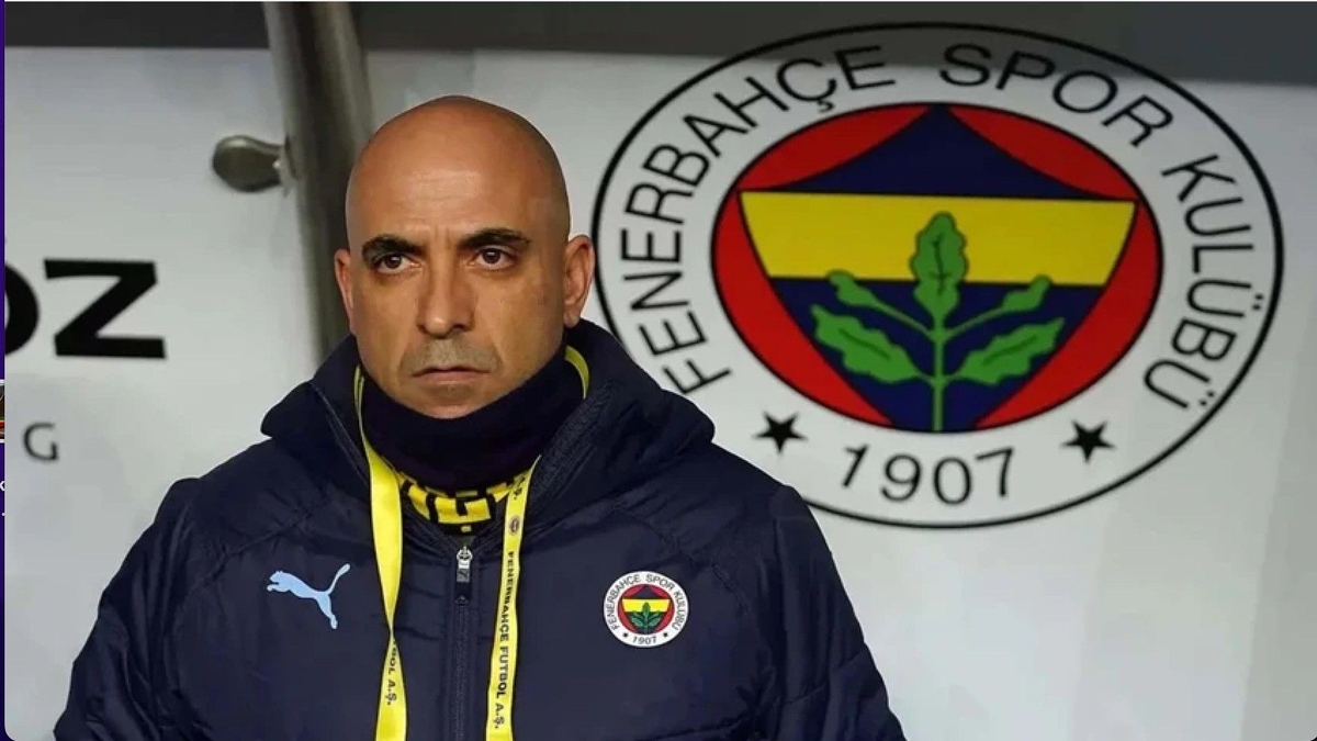 Zeki Murat Göle için transfer gelişmesi! Teklif var!