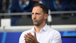 Tedesco, eski Fenerbahçeli ismi transfer listesine ekledi! Milli yıldız...