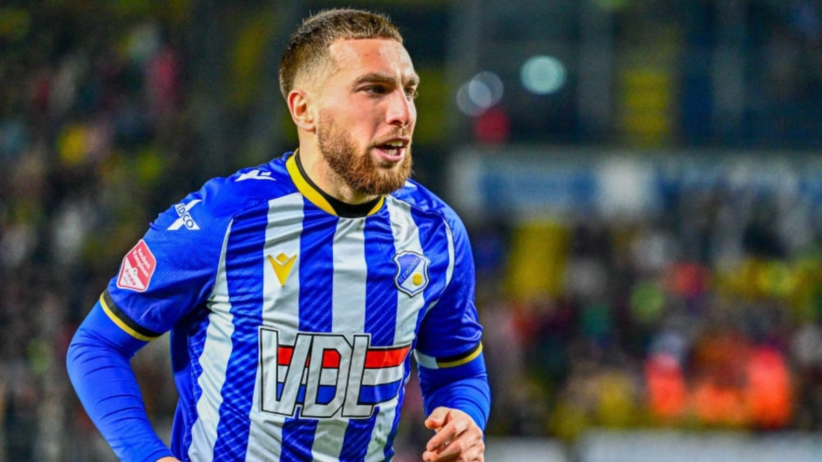 Ozan_Kökçü_
