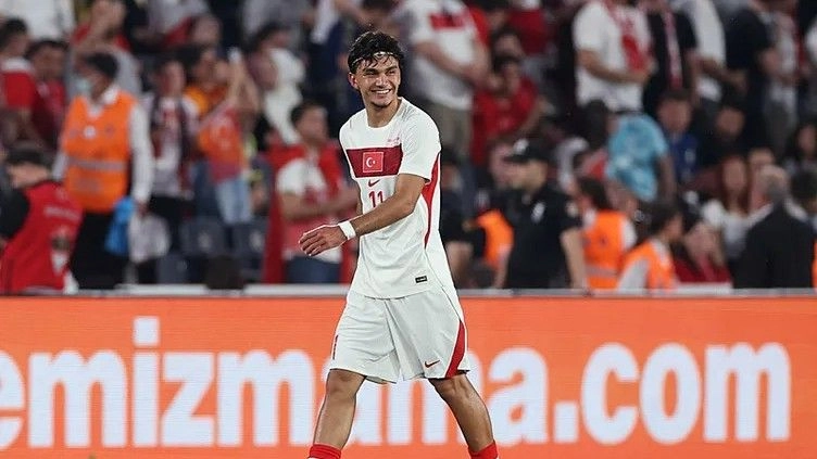 can-uzun