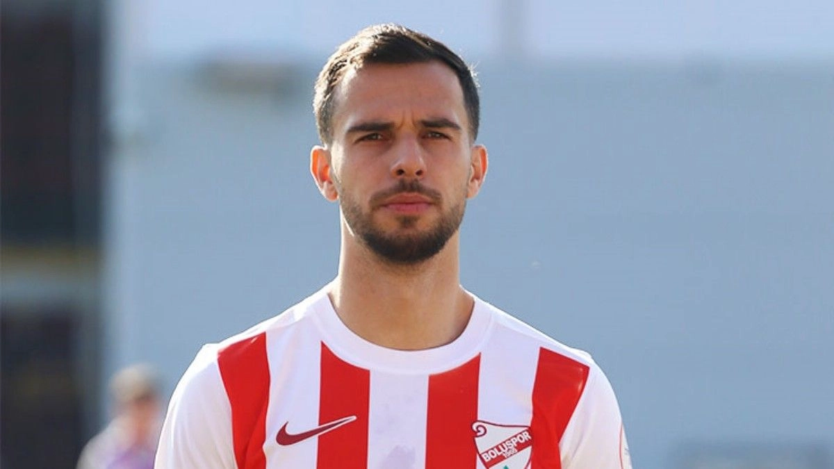 Barış Alıcı