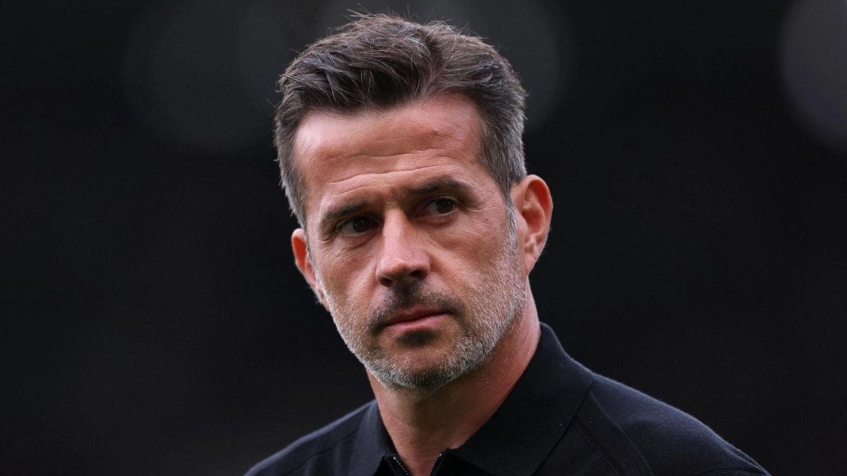 Fulham ayrılığı duyurdu! Morinho'nun yerine Silva...