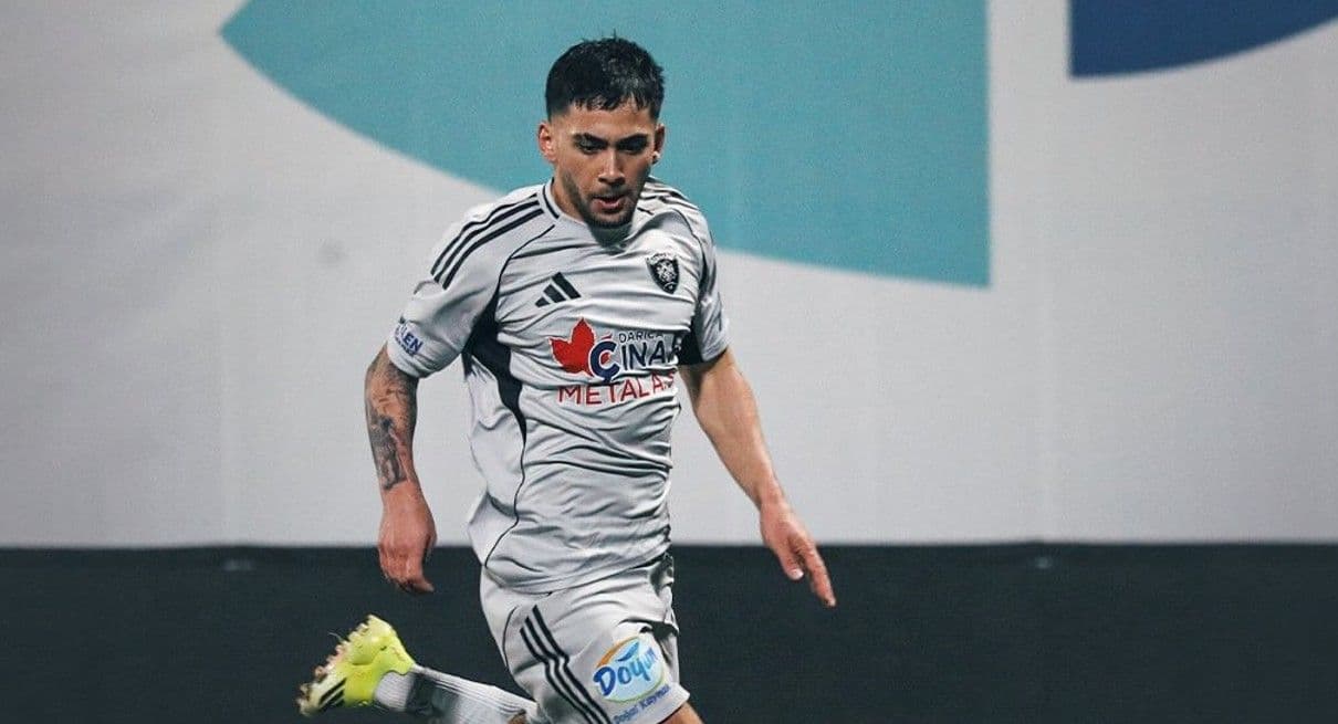 Mustafa Fettahoğlu
