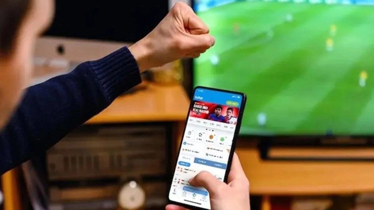 Selçuksports'un sahibi gözaltına alındı