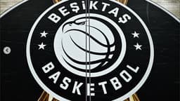 Beşiktaş cephesinden EuroLeague için heyecanlandıran açıklama!