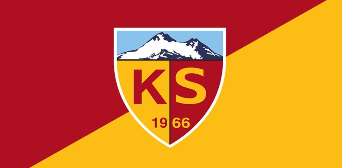 Kayserispor'dan transfer yasağı açıklaması