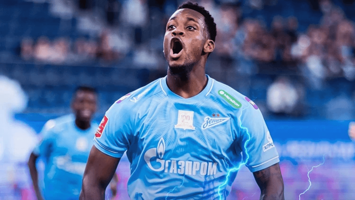 Jhon Duran'dan transfer açıklaması! Ayrılma sebebi...