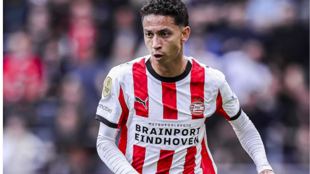 Fenerbahçe’de sol bek operasyonu! Hedef Mauro Junior