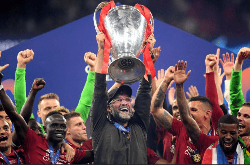 Jürgen_Klopp_