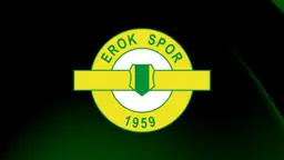 Anlaşma tamam! İşte Esenler Erokspor'un yeni teknik direktörü