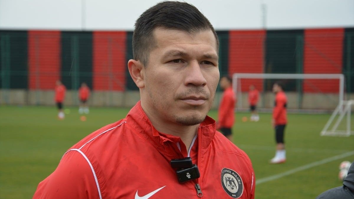 Braian Samudio