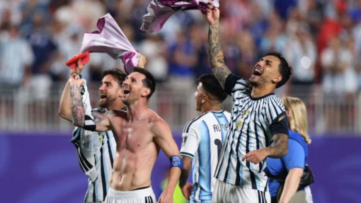 Paredes'ten hakem iddialarına sert yanıt! ''Umurumuzda değil''