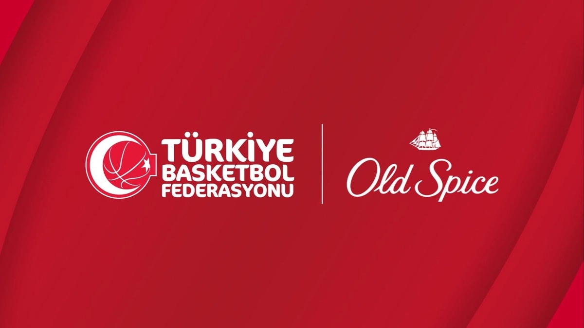 TBF'den yeni iş birliği