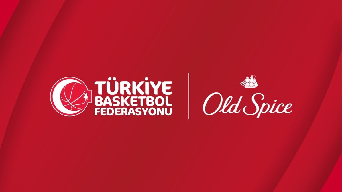 TBF'den yeni iş birliği