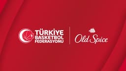 TBF'den yeni iş birliği