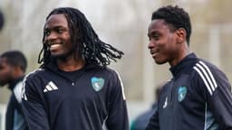 Kocaelispor'da kriz sonucu ayrılık kararı! Basın sözcüsü açıkladı