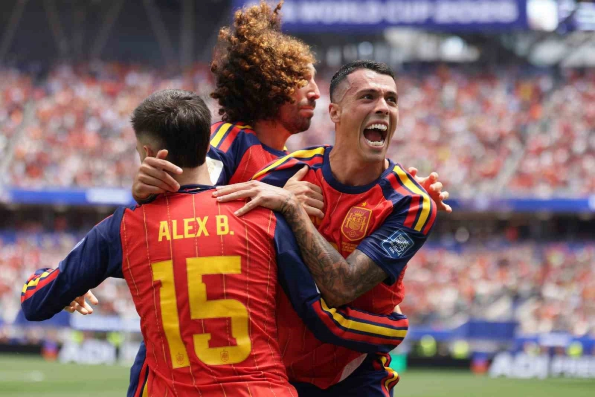 Ferran_Torres_