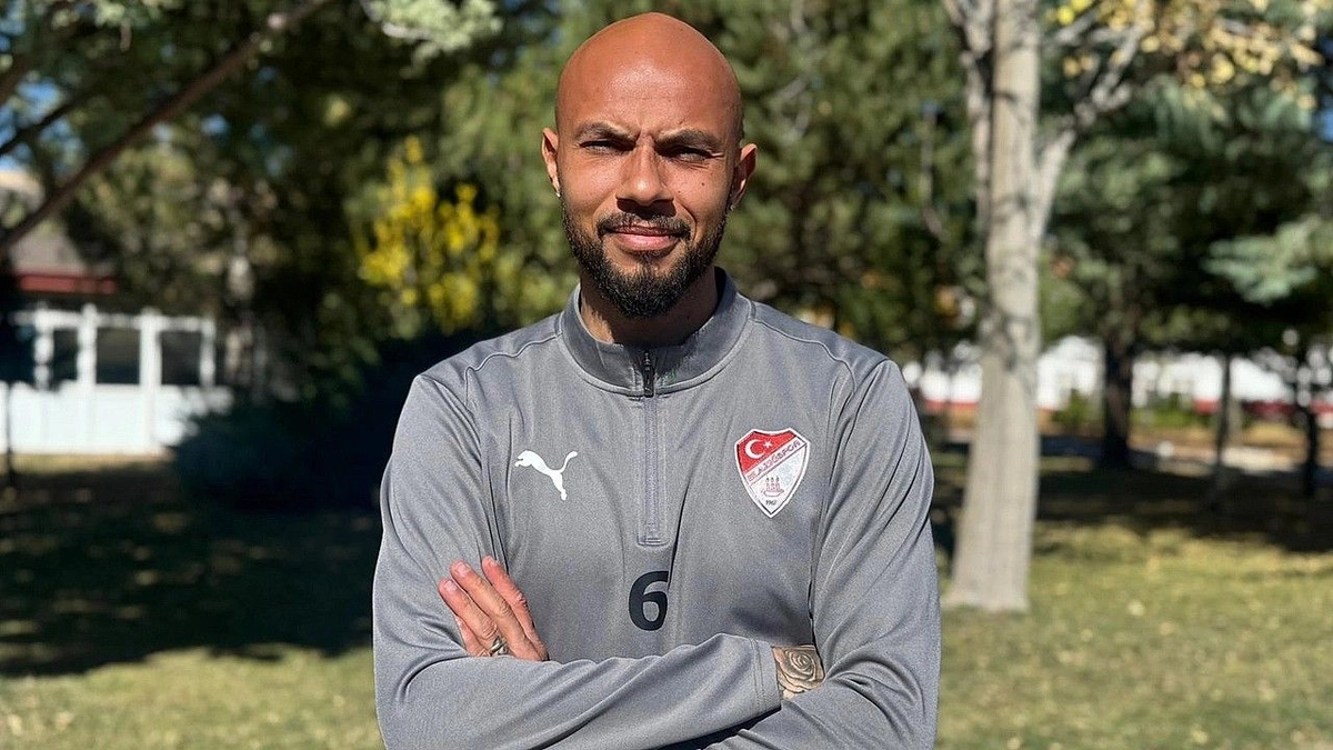 Süleyman Özdamar