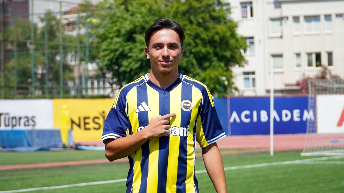Yiğit-Çolak