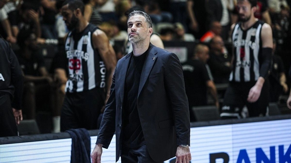 Dusan-Alimpijevic