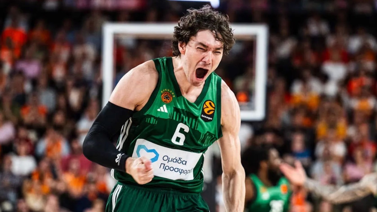 Cedi_Osman_