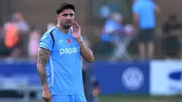 Ozan Tufan'dan Trabzonspor itirafı! "Gönderilebilirdim"