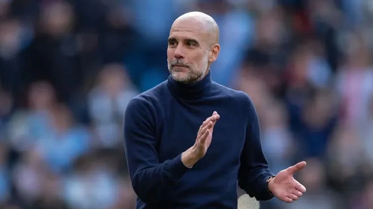 İtalya Milli Takımı'nda Guardiola heyecanı