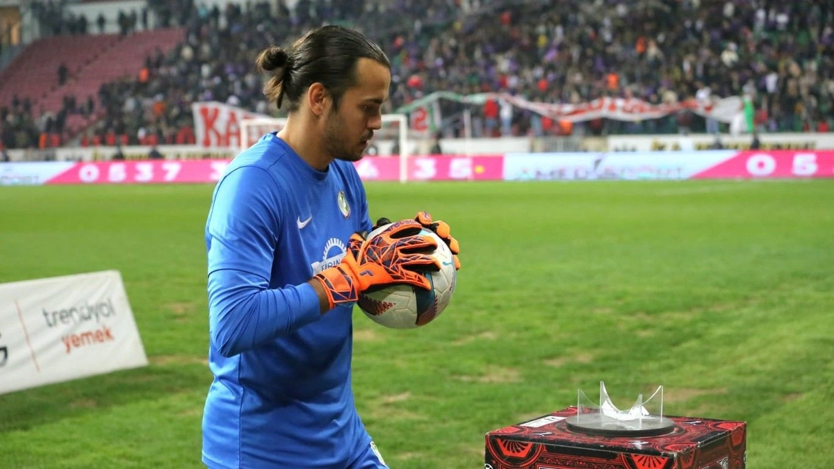 Erce Kardeşler