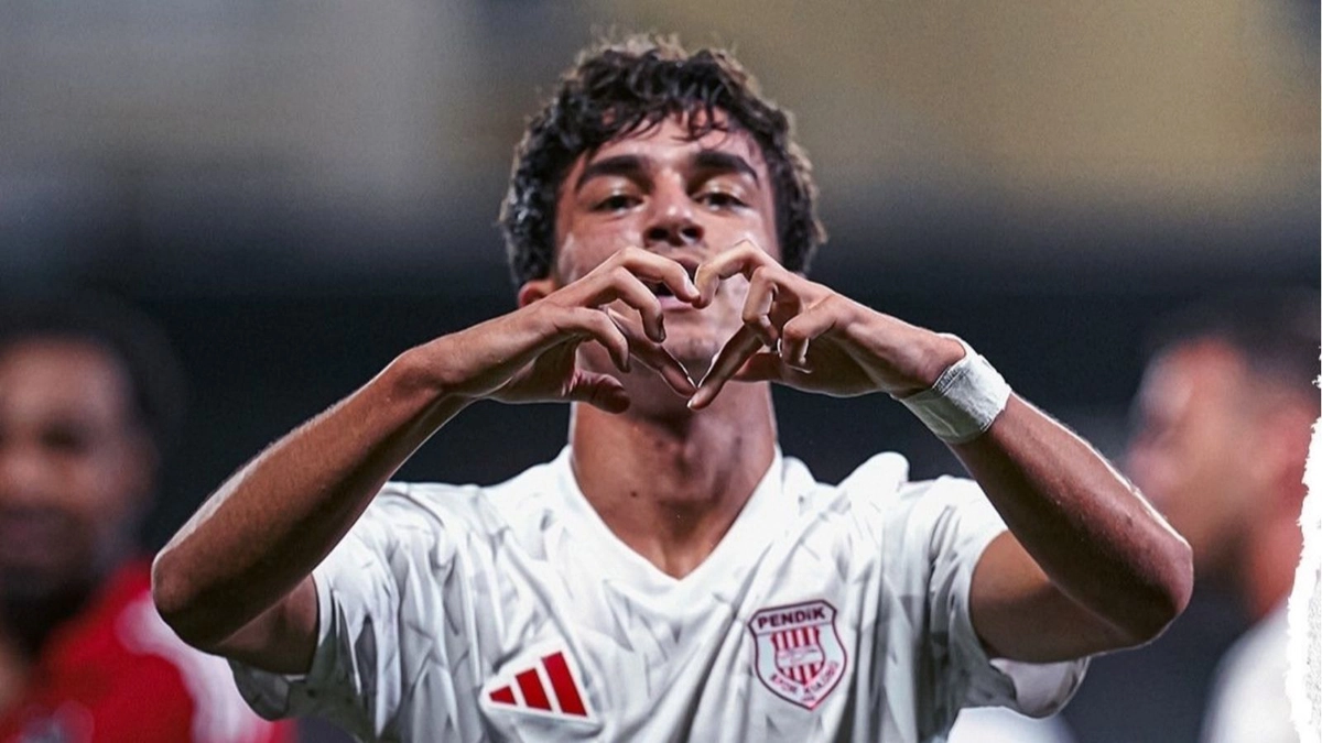 Bursaspor Hüseyin Maldar'ı transfer etti!