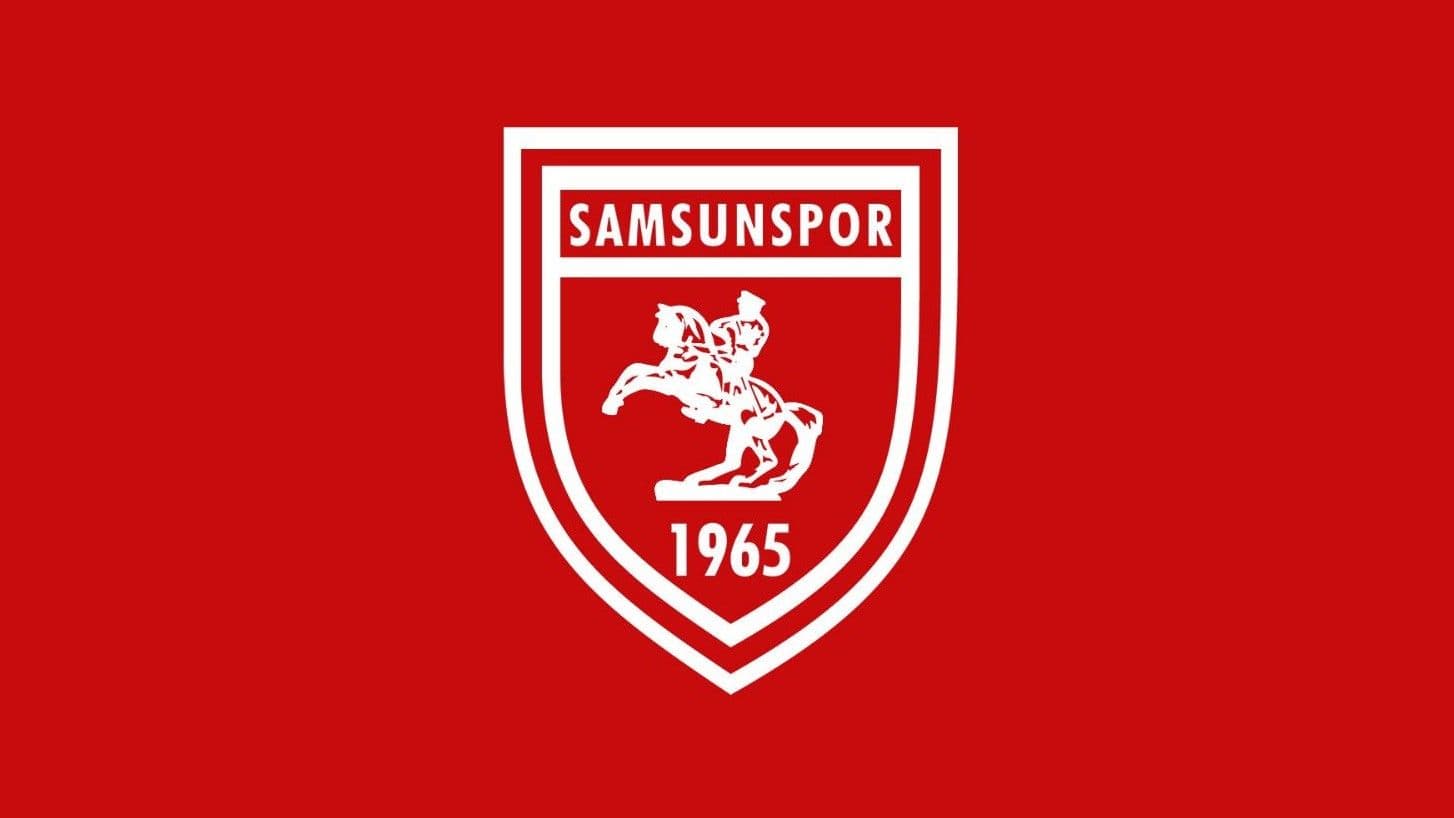 Samsunspor iki yeni transferini duyurdu!