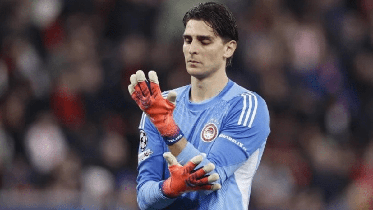 Hull City'den kaleye bir transfer daha! Komşudan yıldızı kaptı...